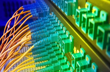Panduan Memilih ISP Fiber Optik