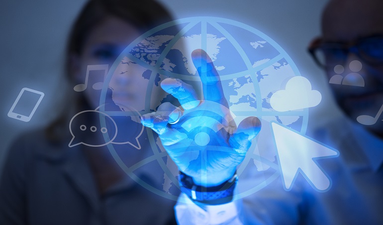 Tips Berselancar di Internet