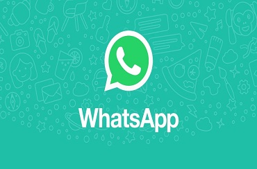 Cara Mengirim Chat WA Tanpa Save Nomor