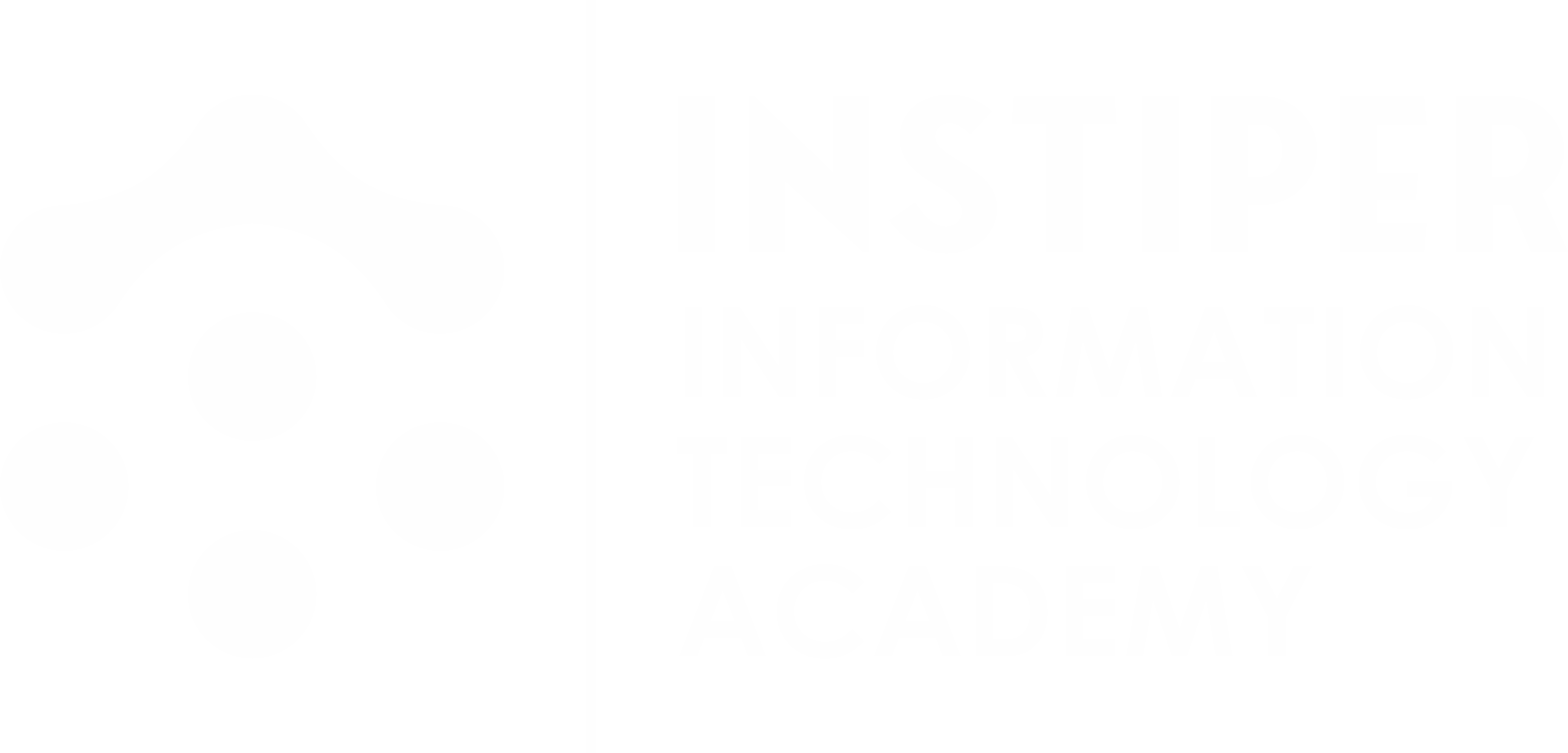 INSTIPER IT Academy
