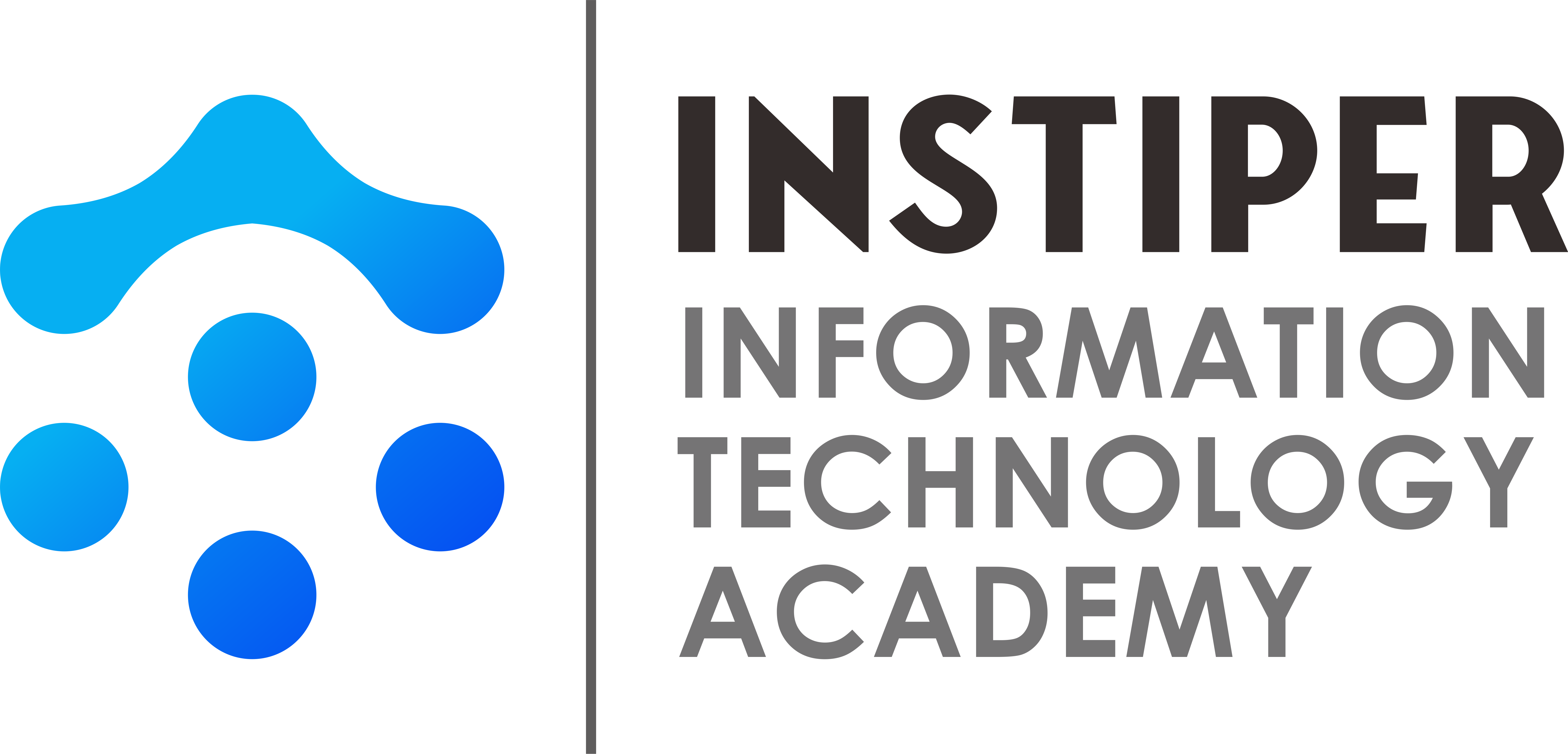 INSTIPER IT Academy