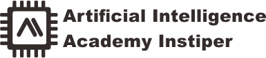 Instiper Artificial Intelligence Academy