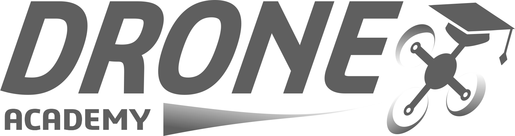 Instiper Drone Academy