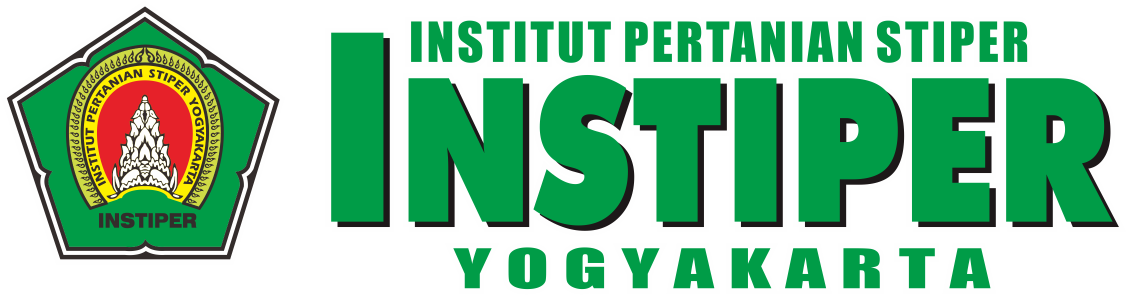 INSTIPER Yogyakarta