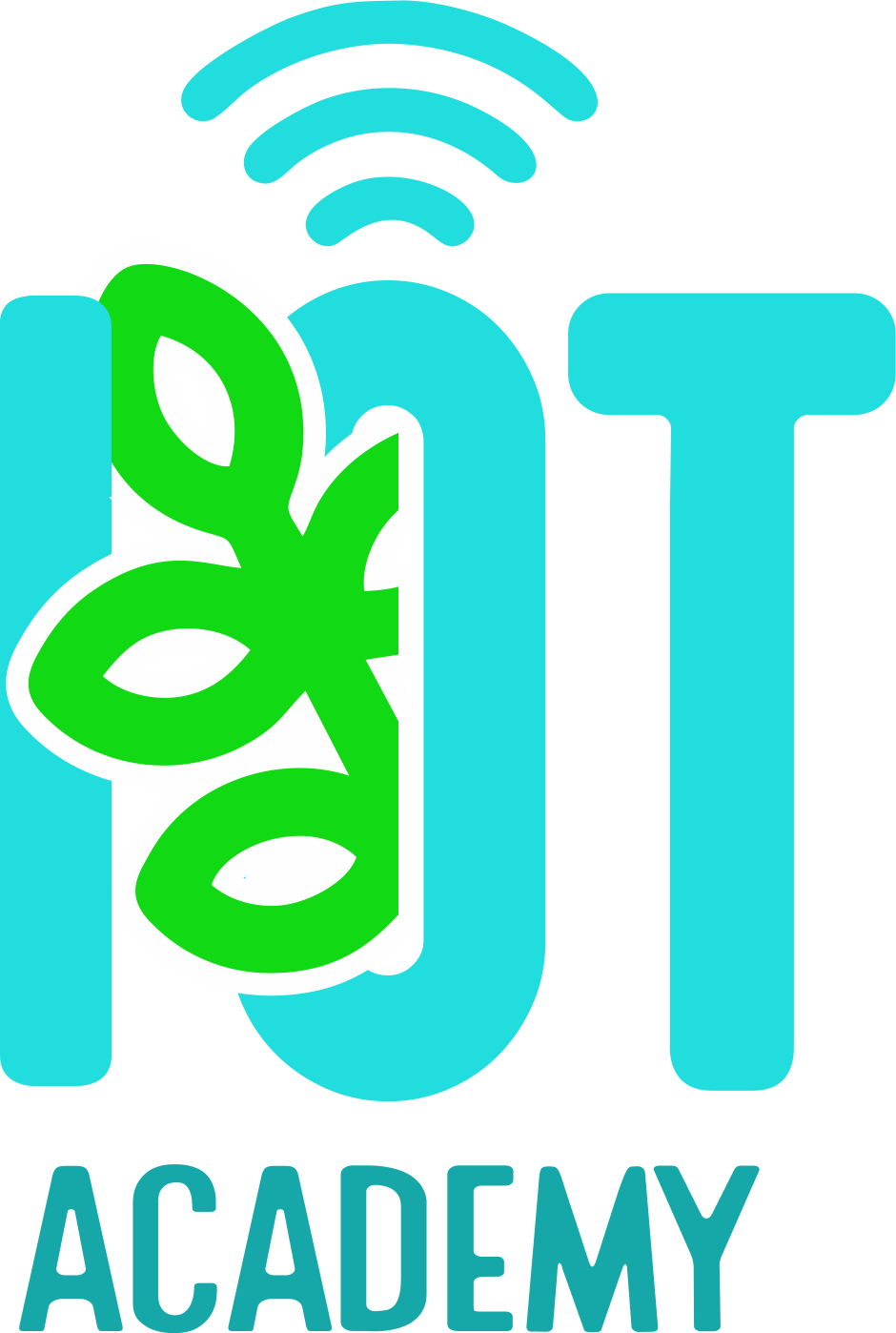 Instiper Internet of Things Academy