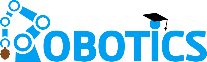Instiper Robotics Academy
