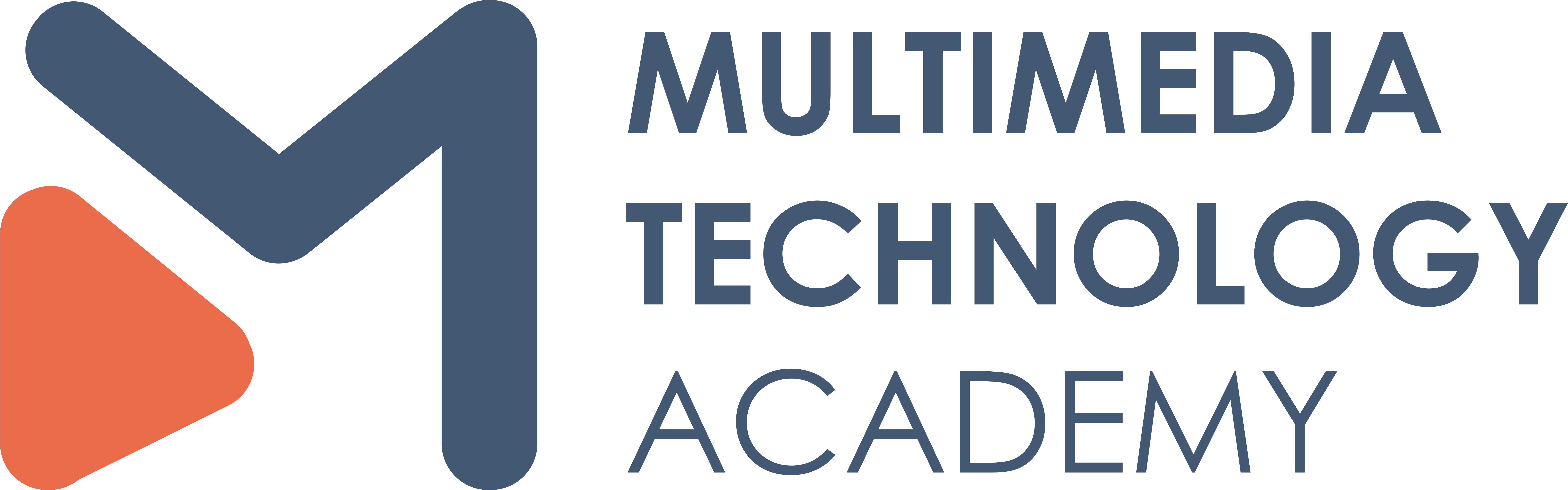 Instiper Multimedia Technology Academy