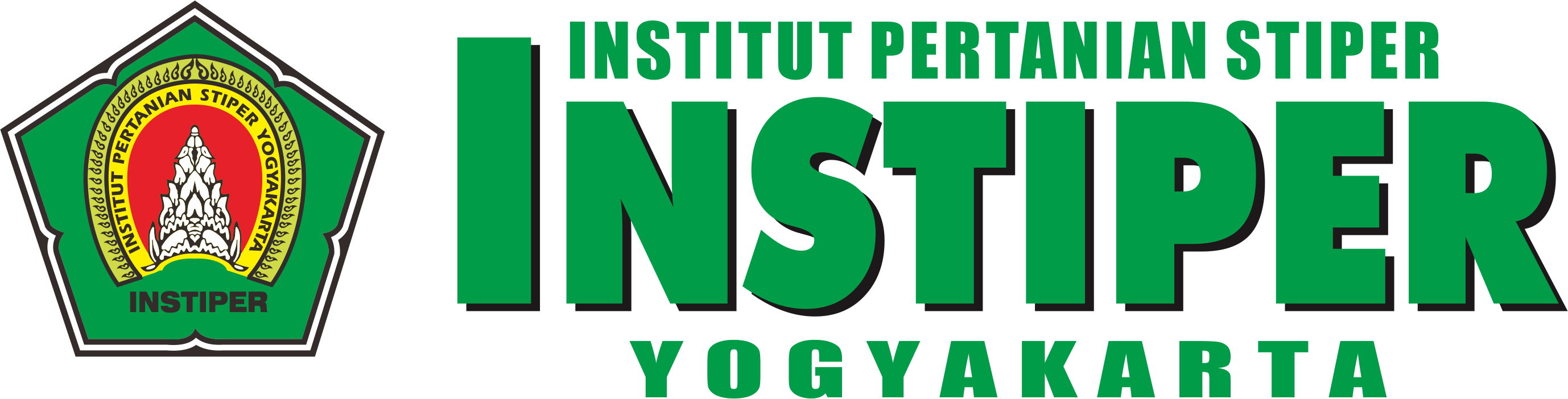 Instiper Yogyakarta